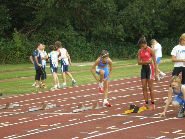 Challenge des jeunes Provinciaux à Arlon le 01/09/07 Caf_ar17