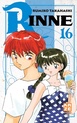 Nouveautés MANGA de la semaine du 11/05/15 au 16/05/15 Rinne-11