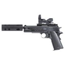 UMAREX Colt1911 Tactical B496_b10