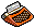 Pas de nouveaux messages Pas de nouveaux messages