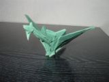 origami 25200710