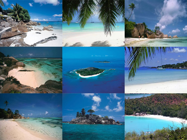 Dcouvrir le monde Seyche11