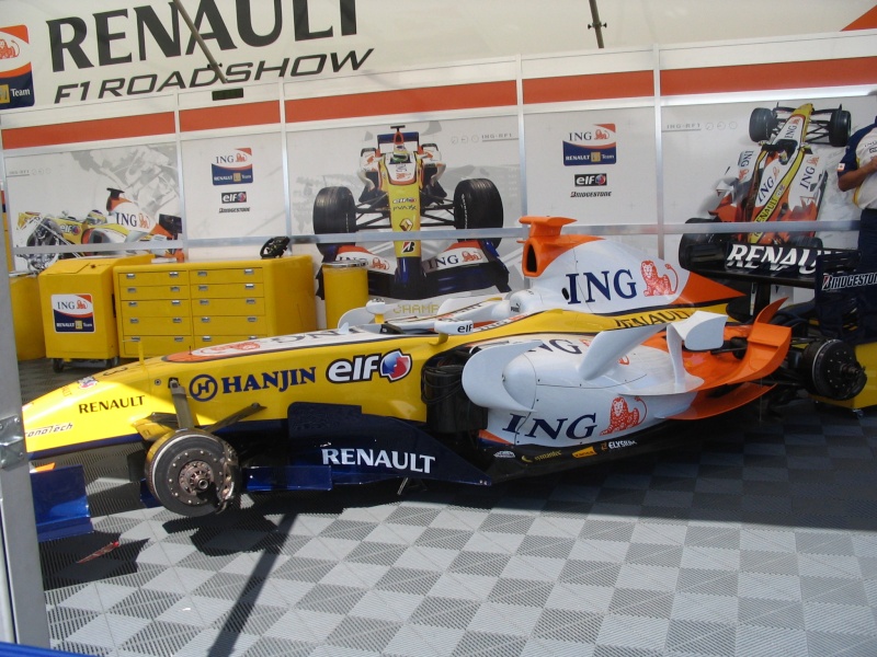 Renault World Series Res_2510