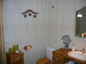 voici les photos de ma salle de bain Dscn1611
