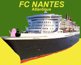 Votre avis sur le blason du FC Nantes ? - Page 2 Barbaf10