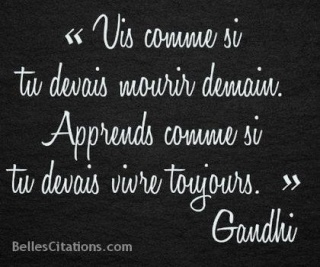 citation du jour - Page 16 11167710