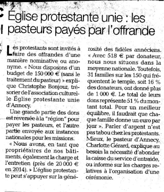 les dons chez les protestants Don_0010