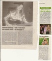 Hélène dans la presse - Page 9 Helene15