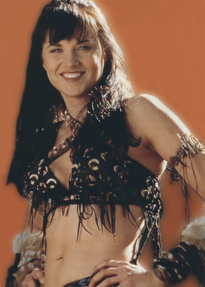 Xena - Page 14 Xena_m13