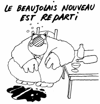 Beaujolais - Page 4 Chat_b10