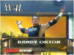 Randy Orton Vs Big Show With Carmella Decesar As Special Ref 210