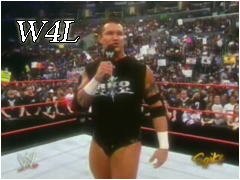 Randy Orton Vs Big Show With Carmella Decesar As Special Ref Randy_12