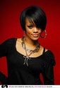 Rihanna Rihann10