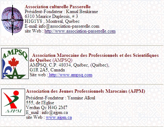 Associations marocaines au Canada 1_bmp10