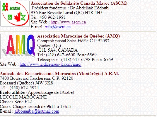 Associations marocaines au Canada 3_bmp10