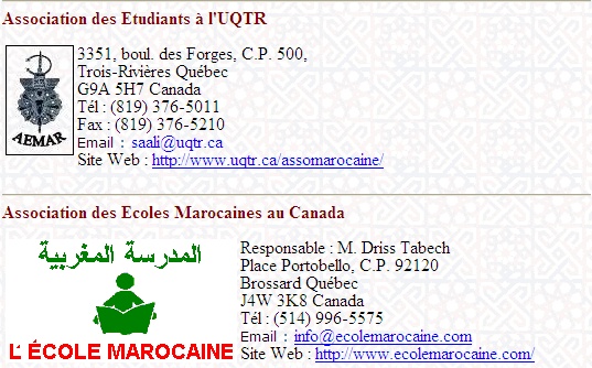 Associations marocaines au Canada 6_bmp10