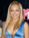 Hayden Panettiere 00310