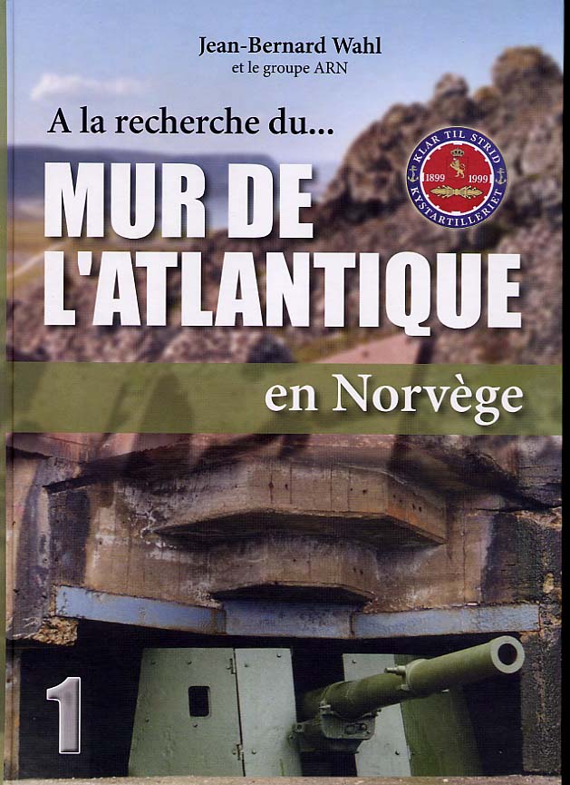Livres à la librairie Chazette - Page 4 Sans_t11