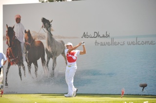 European Tour - Abu Dhabi Golf Championship 2010 - Page 5 Dsc_3510