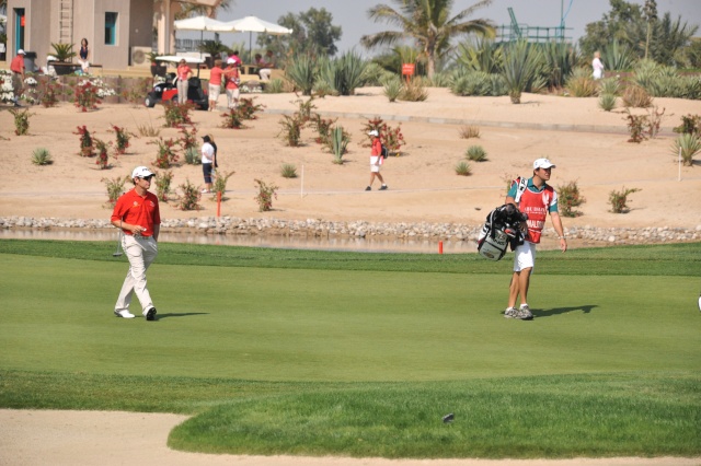 European Tour - Abu Dhabi Golf Championship 2010 - Page 5 Dsc_3511
