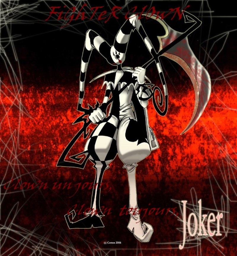 Joker_10