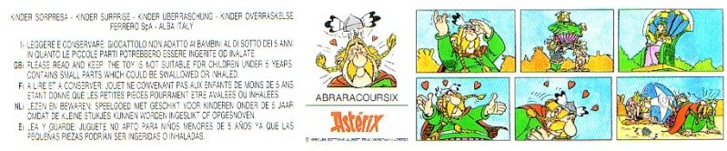 Astérix bpz montable 1990 Bpz_ab11