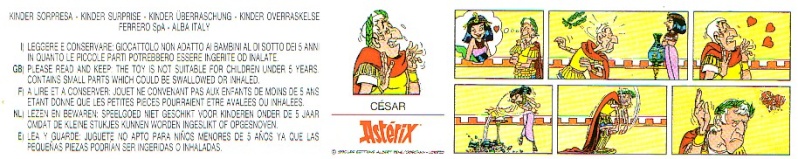 Astérix bpz montable 1990 Bpz_ca10