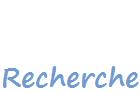 Rechercher