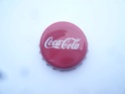 Nouvelle Coca-cola P1130216