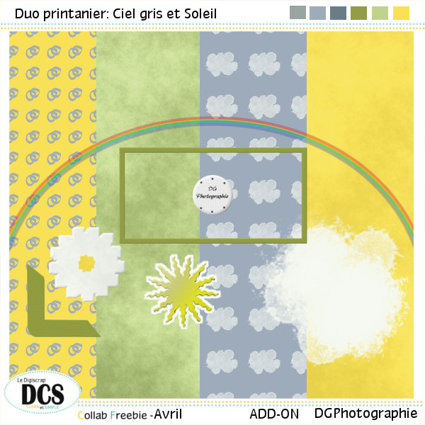 Duo printanier : Ciel gris et Soleil ---> sortie (le 20 avril) report au 21 à 14h Pv_add10