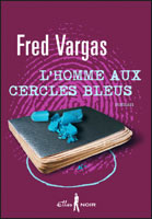[Livre] Fred Vargas 46163610