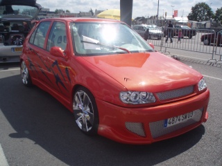 meeting trc chateauroux le 02 septembre 2007(195 voitures) P9020055