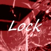 .+*+.L e s   t r  s o r s   d ' A i k o .+*+. Lock_b10