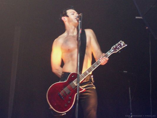 Photos de Richard.Z.Kruspe Bernstein - Page 7 Ltd-de10