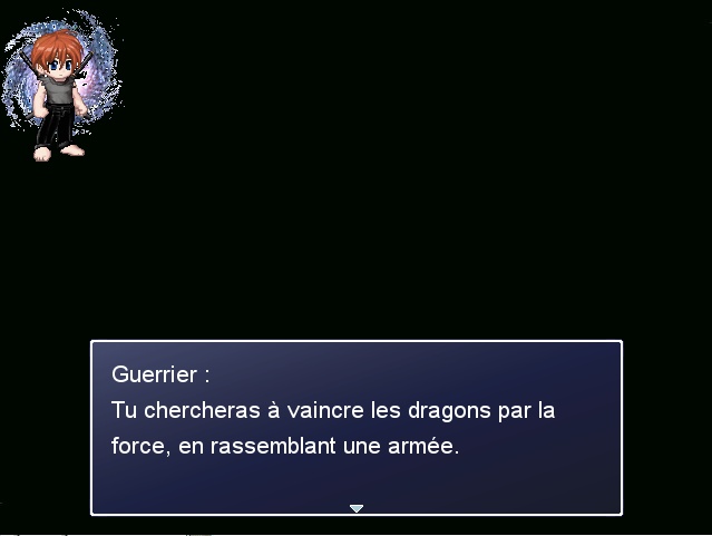 Les Dragons De Detradä Guer_b10