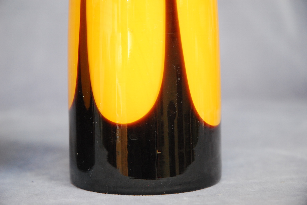 Vases orange Kralik Dsc_0011