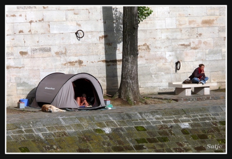 Joda Paris Tour: les photos! P1070713