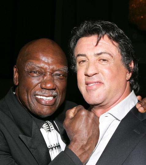 STALLONE et les stars. - Page 7 72820610