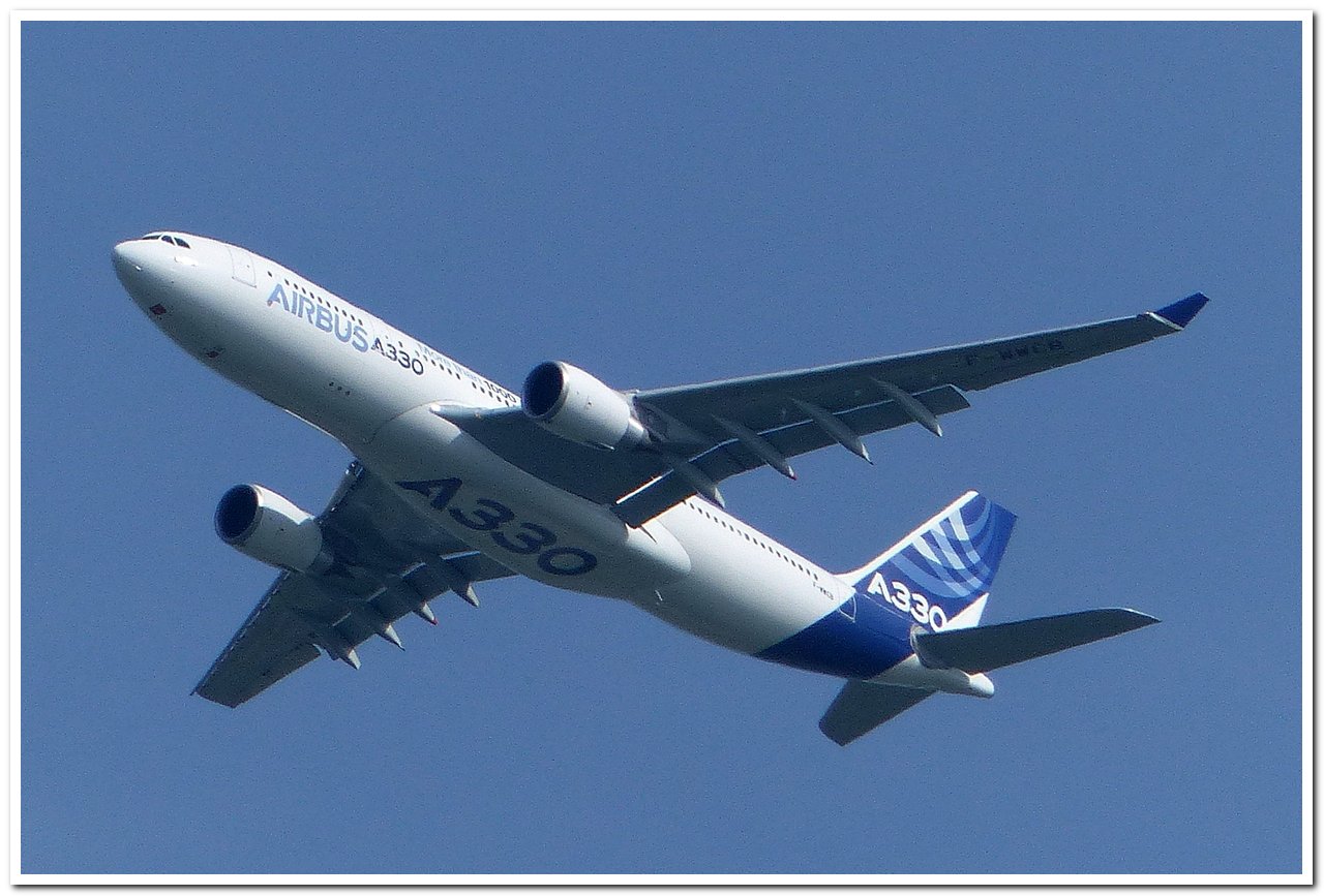[23-04-2015] A330 F-WWCB AIB301 A330_f10