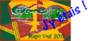 Dossier d'inscription rassemblement  "Alpilles - Ventoux - Luberon Tour 2013" Sans_t10