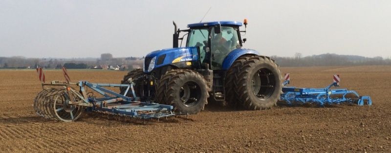 Photos de vos tracteurs - Page 6 Captur10