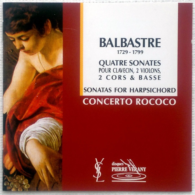 Claude Balbastre (1724-1799) Balbas10