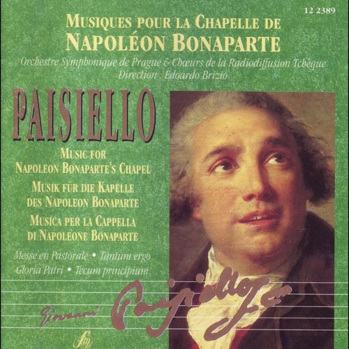 Giovanni Paisiello (1740-1816) - Page 2 Cover33