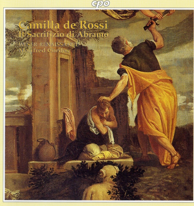 Camilla de Rossi (V.1670 - V.1725) Fronta12