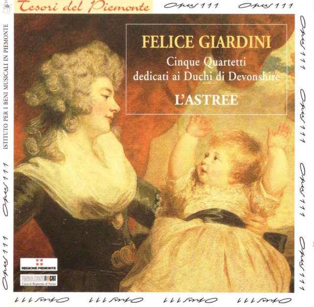Felice Giardini (1716-1796) L_astr10