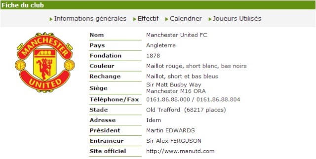 Candidature Manchester United [Accepte] Fiche_10