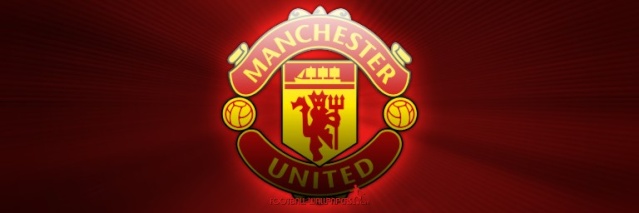 Candidature Manchester United [Accepte] Mu_ima10