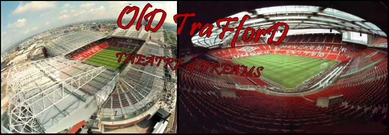 Candidature Manchester United [Accepte] Old_tr10