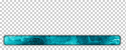 Faire dormir un render sur une cration! (photoshop) Tuto210