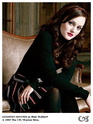 ++ Les photos de Leighton Meester Gg-cw-14